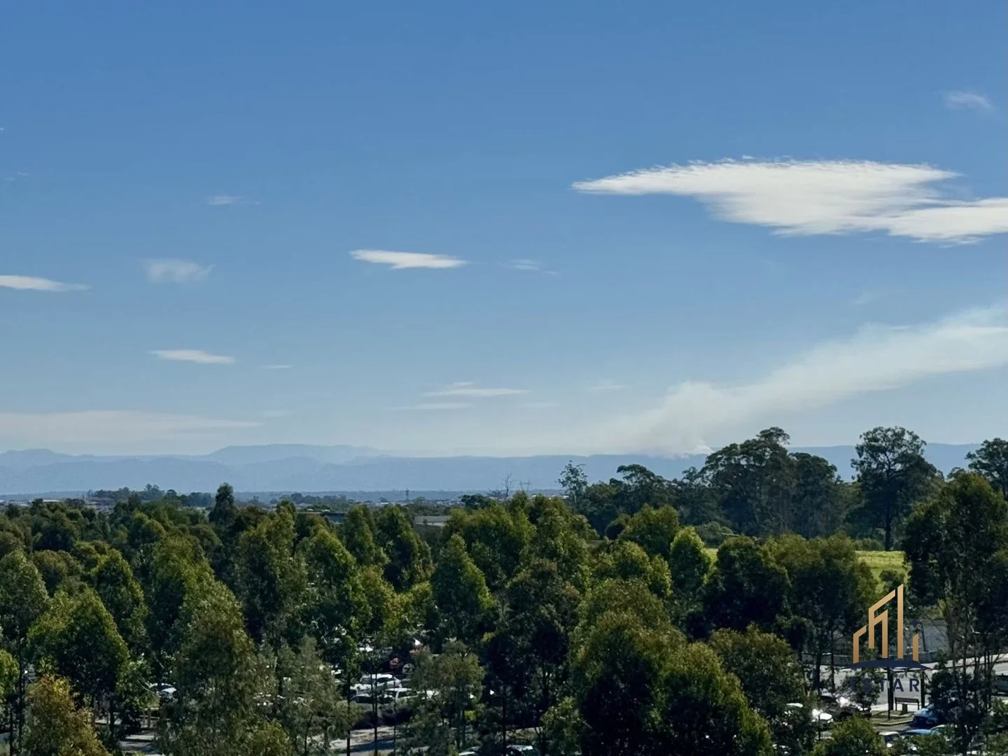 611/4E Glyceria Lane, Tallawong NSW 2762