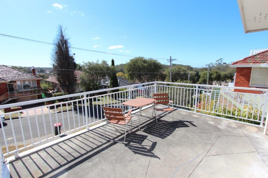 3 bedrooms House in 10 Orana Cres BLAKEHURST NSW, 2221