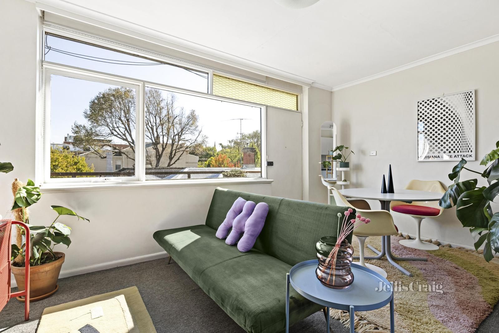 13/9 South Terrace, Clifton Hill VIC 3068, Image 1