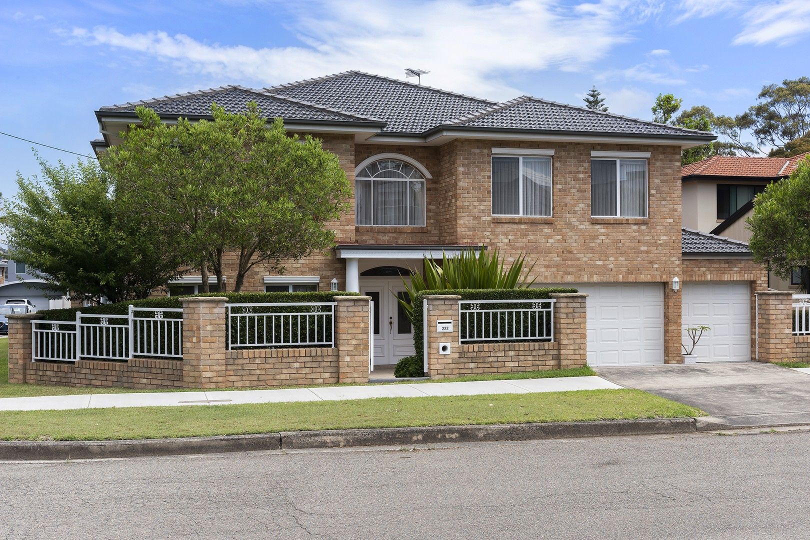 222 Terry Street, Connells Point NSW 2221, Image 0