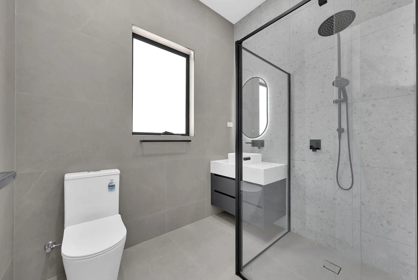 Additional image 15 of 18 Martinshaw Road, Mickleham VIC 3064