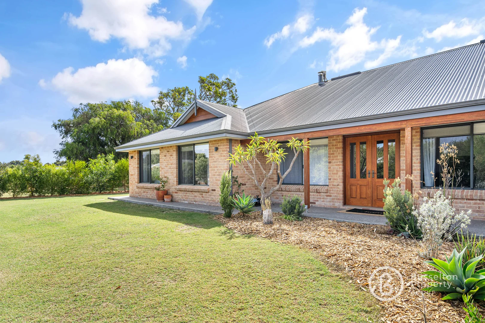 Additional image 4 of 144 Norwood Pass, Vasse WA 6280