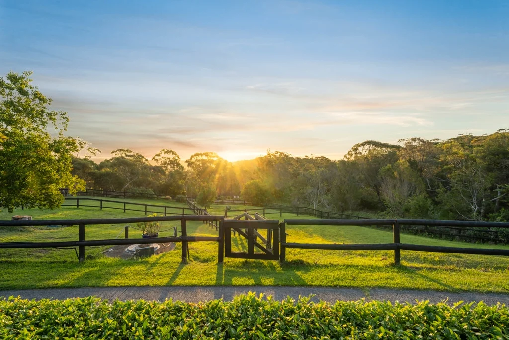 Additional image 29 of Duffys Forest NSW 2084