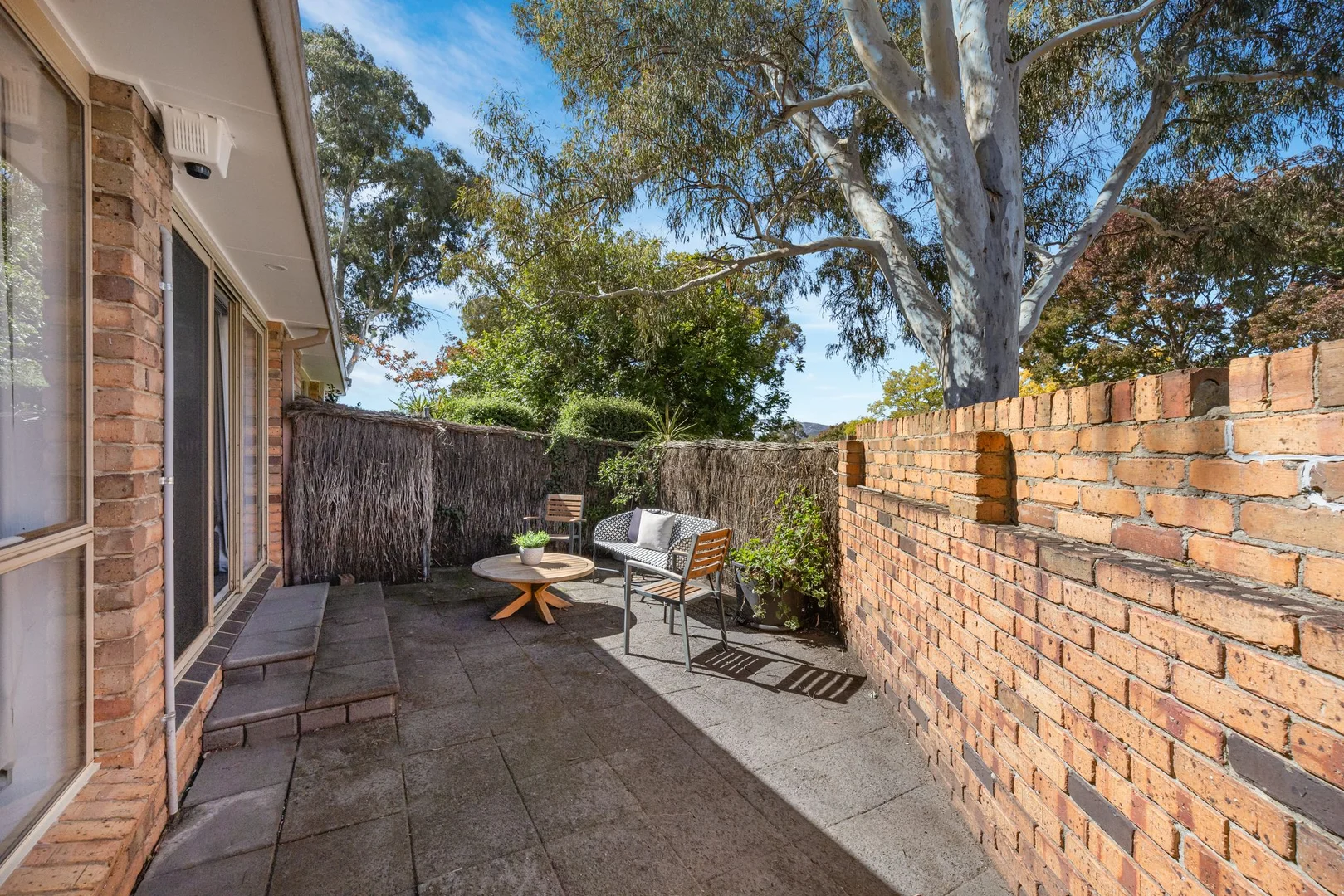 Additional image 9 of 6/7 McClintock Street, Lyneham ACT 2602