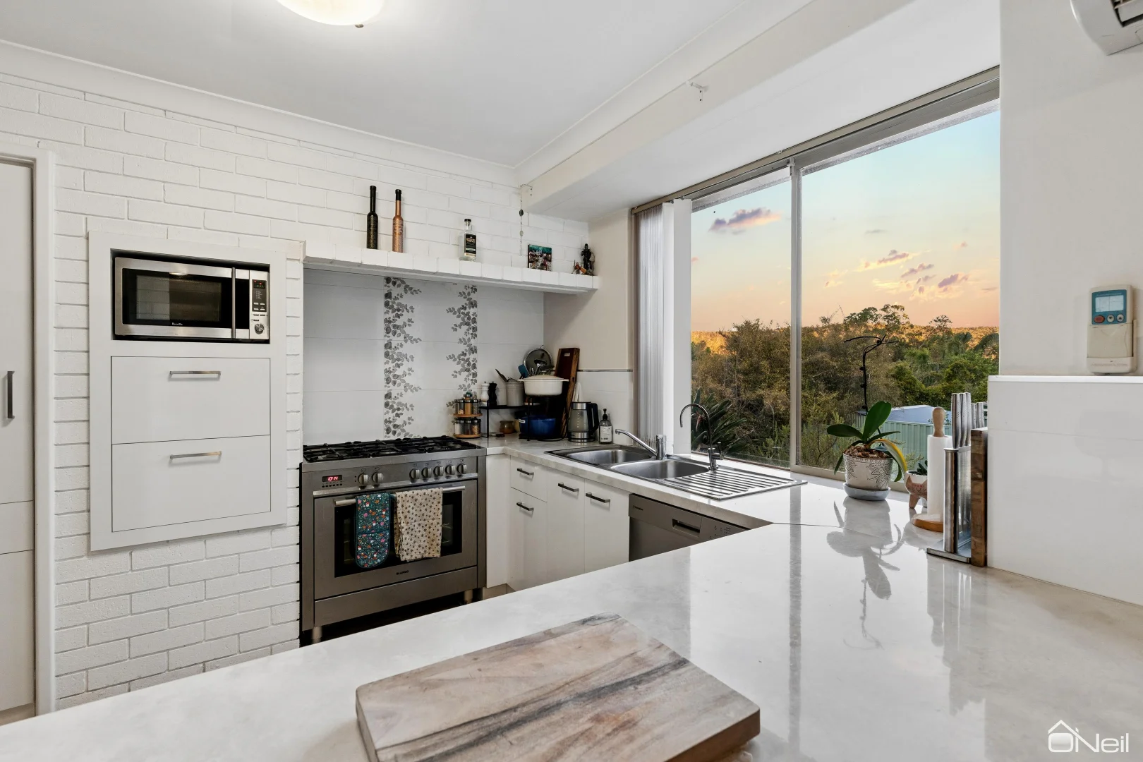 Additional image 10 of 18 Coolabah Drive, Mount Nasura WA 6112