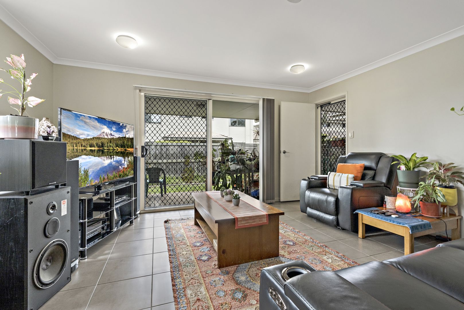 15/6 White Ibis Drive, Griffin QLD 4503, Image 2