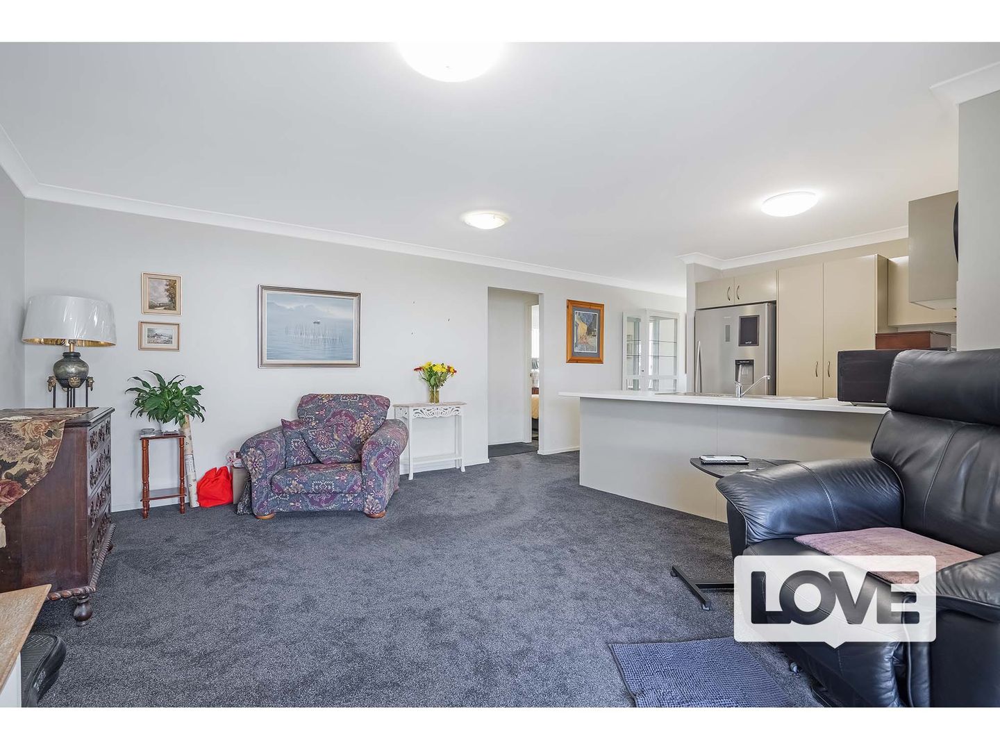 29/270 Wollombi Road, Bellbird Heights NSW 2325, Image 1