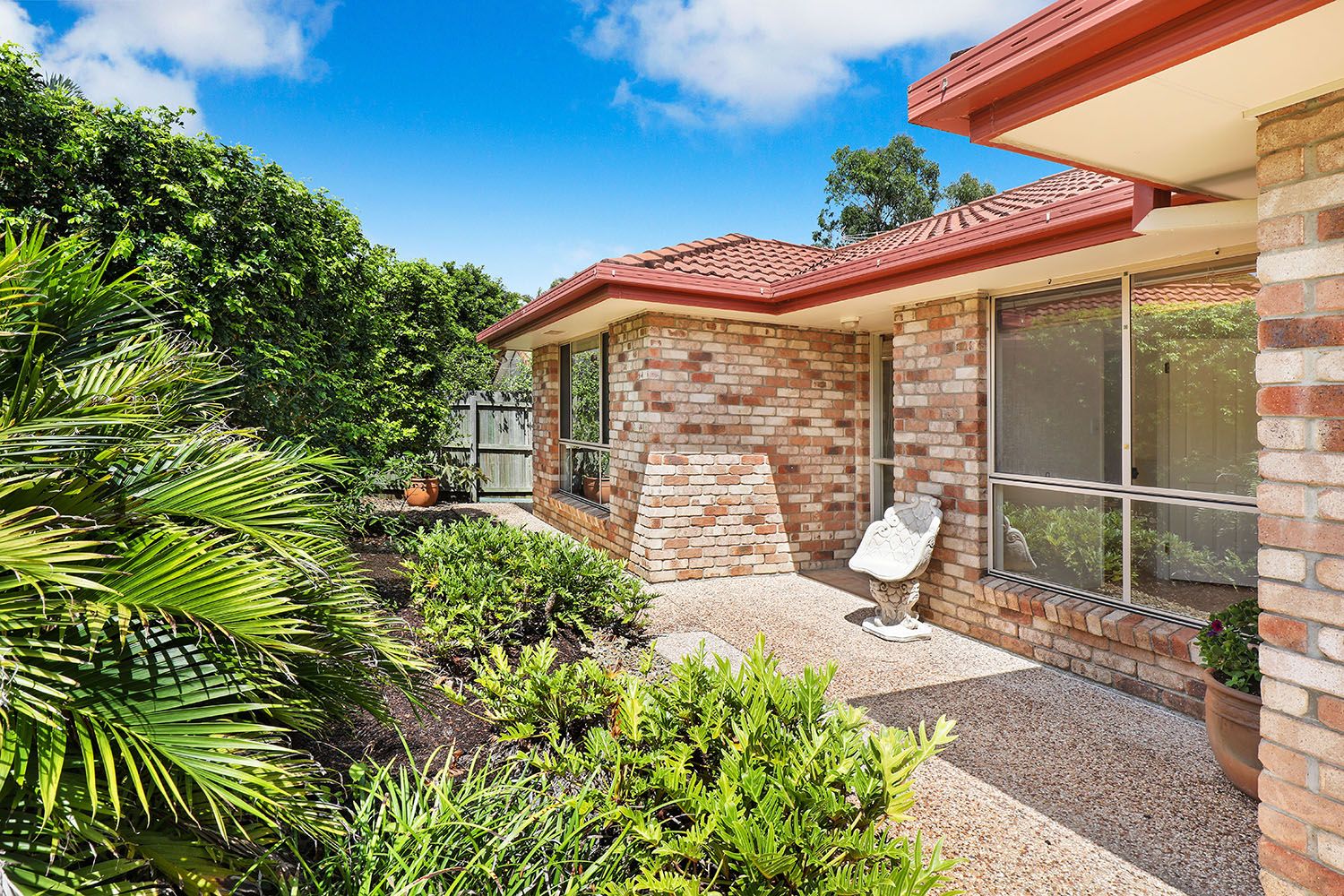 14 Ivy Court, Buderim QLD 4556, Image 1