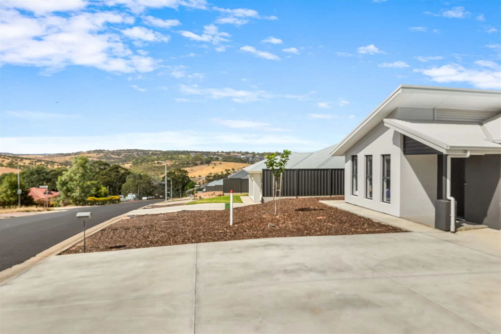 Additional image 14 of Gawler East SA 5118