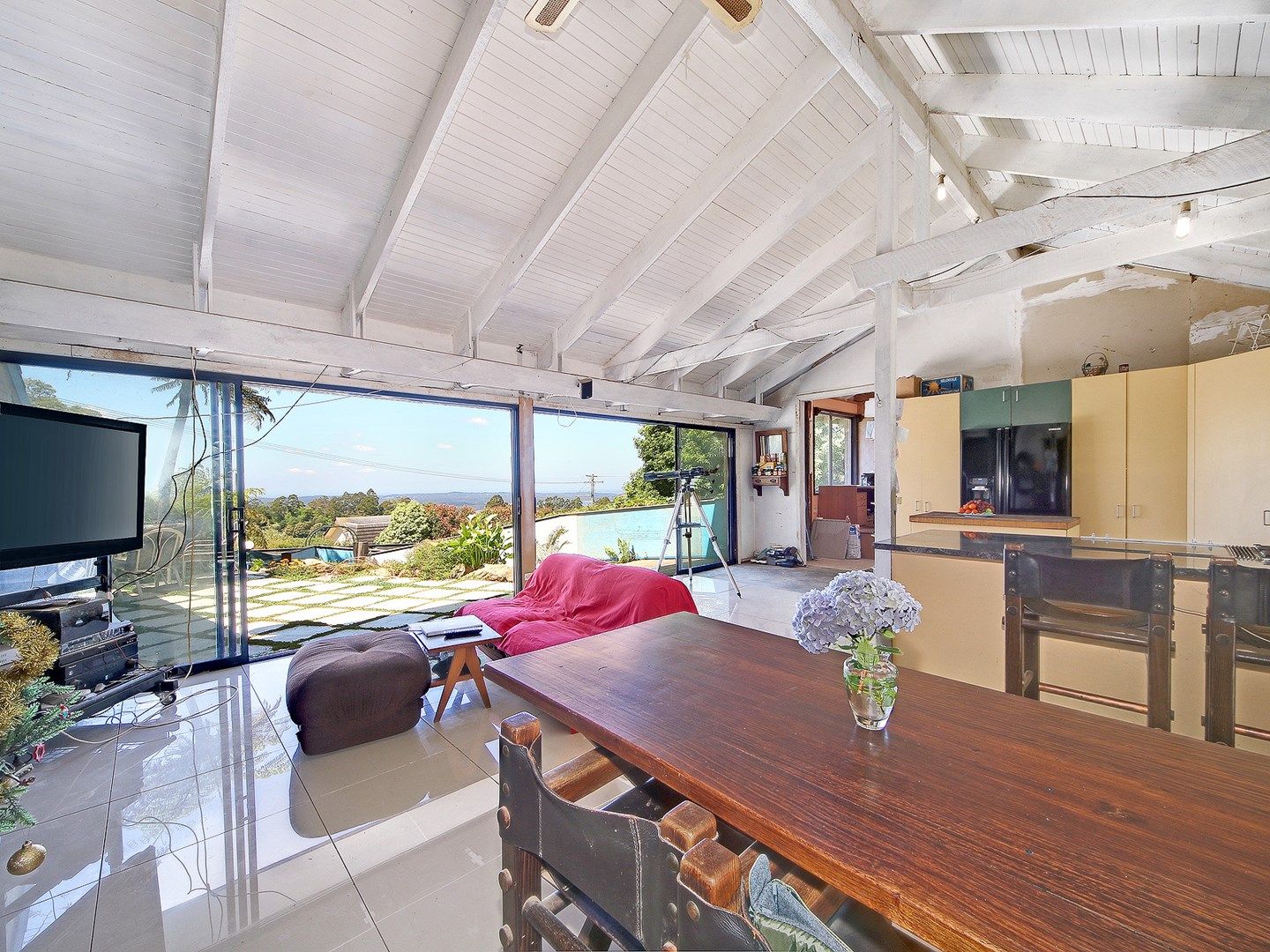 35 Ocean View Crescent East, Kallista VIC 3791, Image 0