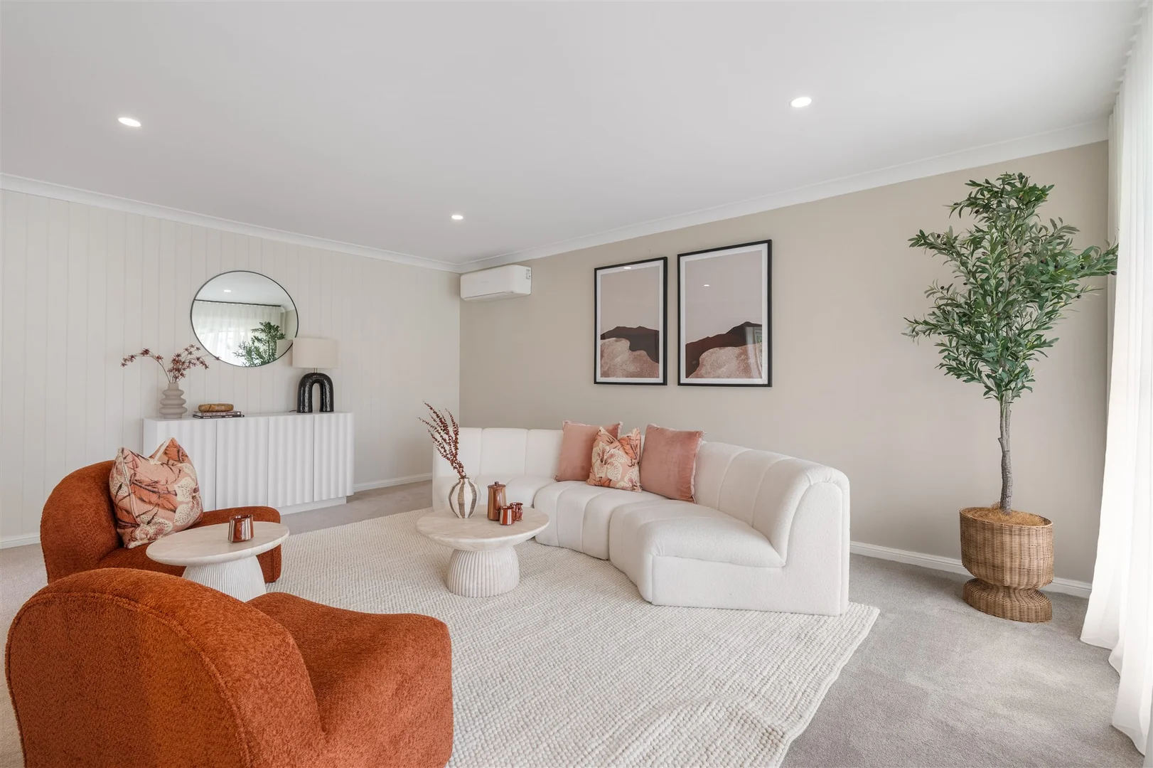 Additional image 6 of 2 Rain Tree Way, Bowral NSW 2576