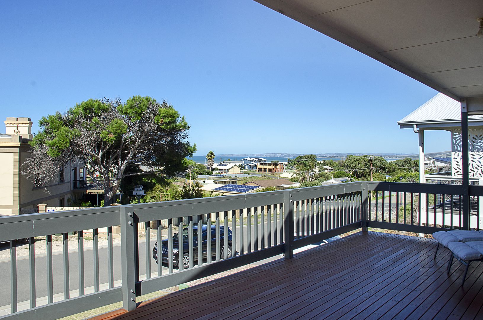 5 Dulwich Close, Goolwa Beach SA 5214, Image 2