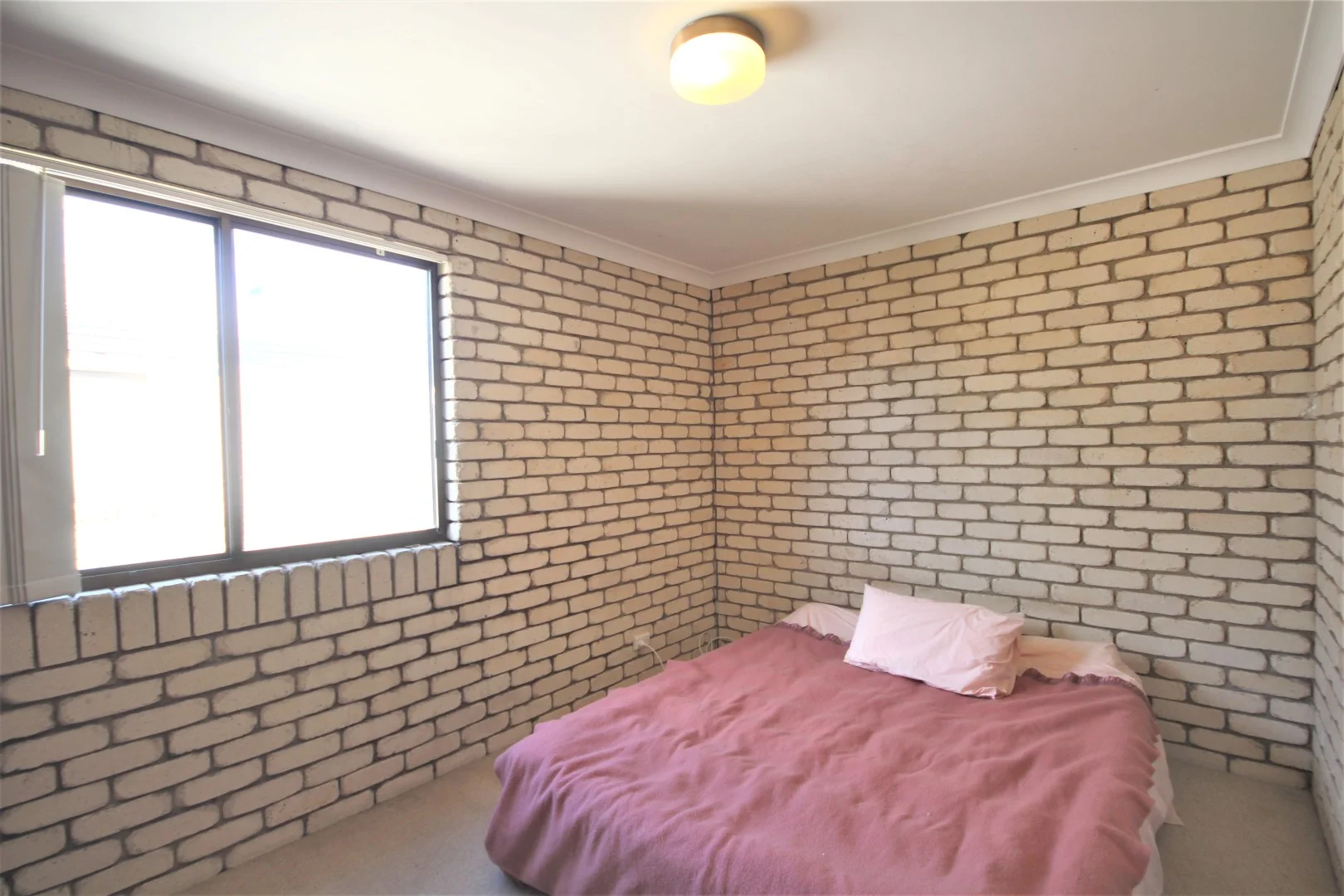 Additional image 8 of 11/13 Barooga Crescent, Mooloolaba QLD 4557