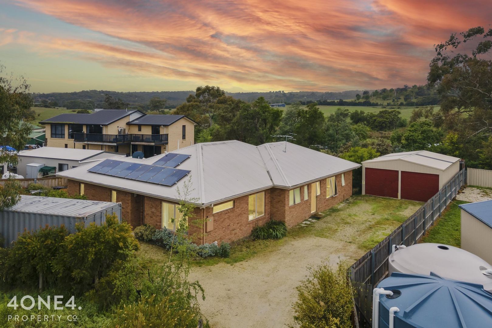 248 Lewisham Scenic Drive, Lewisham Property History & Address