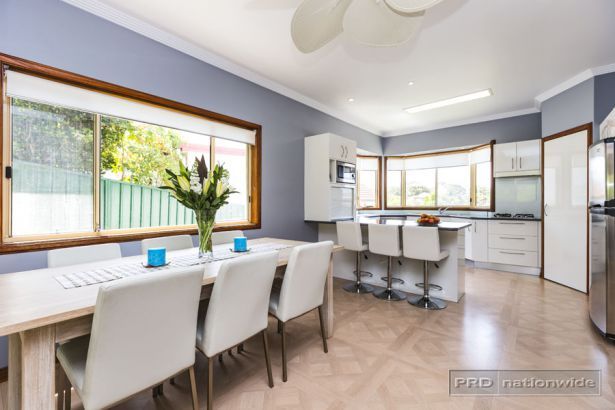 9 Kahibah Road, Highfields NSW 2289, Image 2