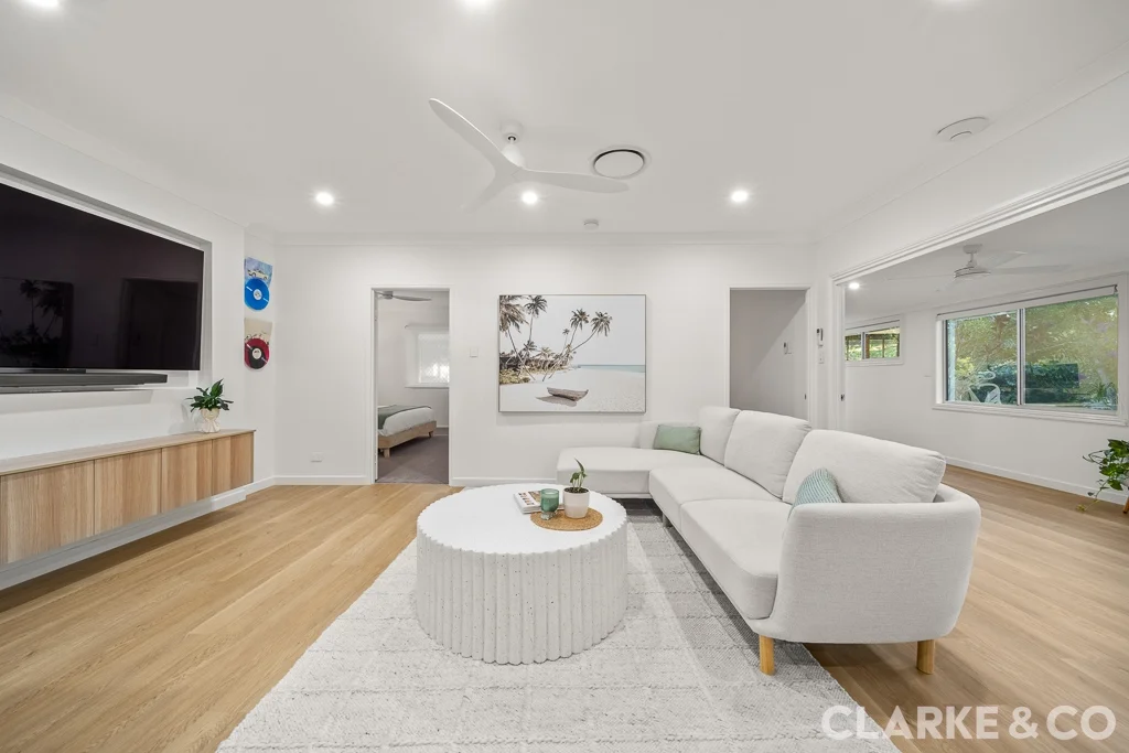 Additional image 5 of 18 Alfs Pinch Road, Beerwah QLD 4519