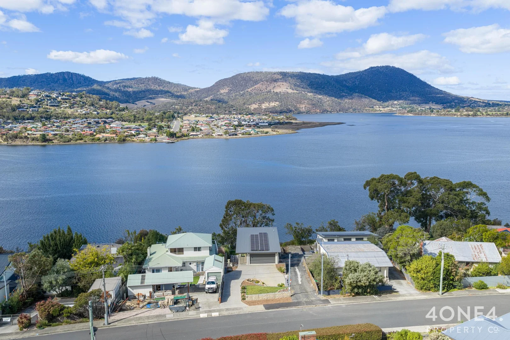 Additional image 26 of 17 Wendourie Parade, Austins Ferry TAS 7011