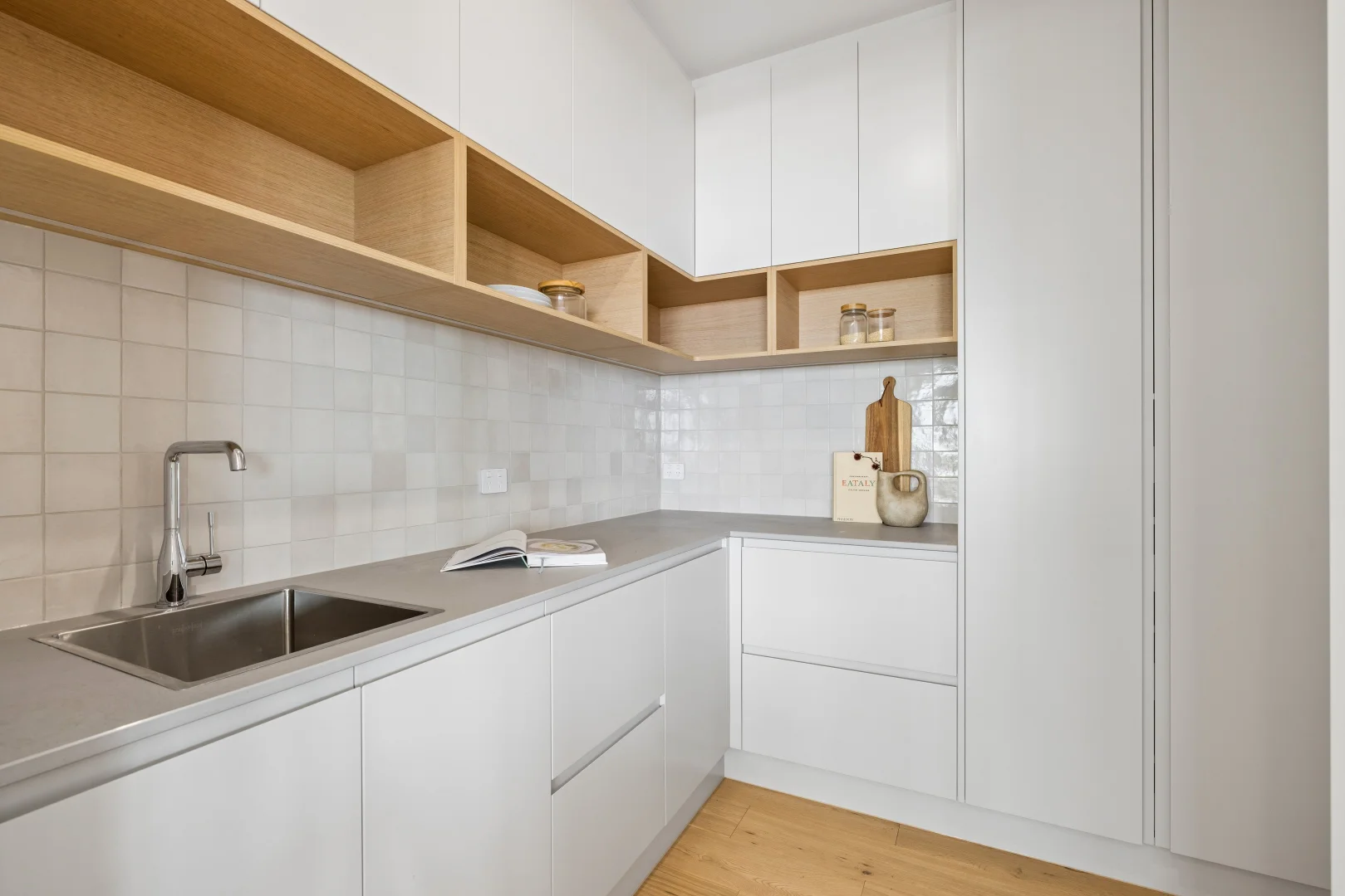 Additional image 8 of 14 Sir George Ritchie Avenue, Goolwa South SA 5214