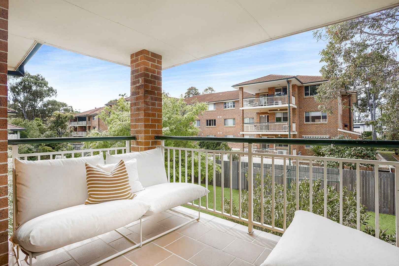 11/66-70 Talara Road, Gymea NSW 2227, Image 2