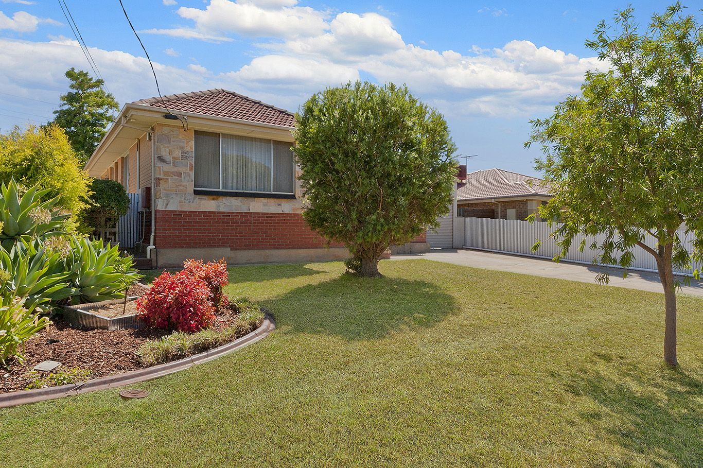 9/Eyre Crescent, Valley View SA 5093, Image 1