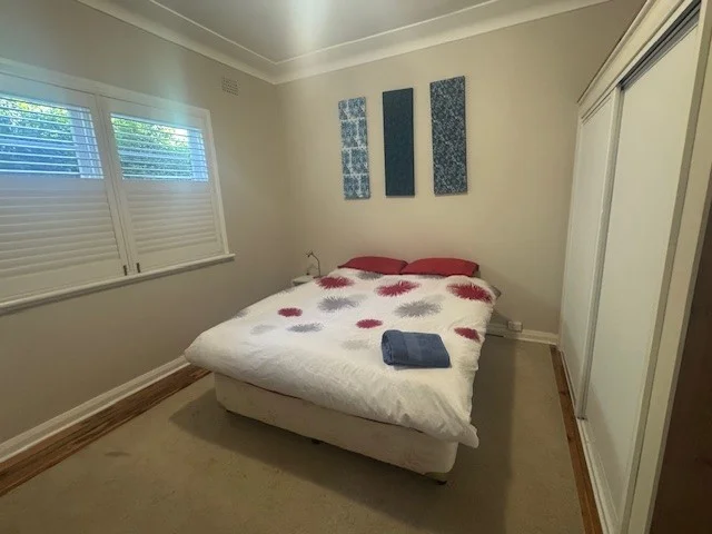 Additional image 9 of 45 Piper Street, Tamworth NSW 2340