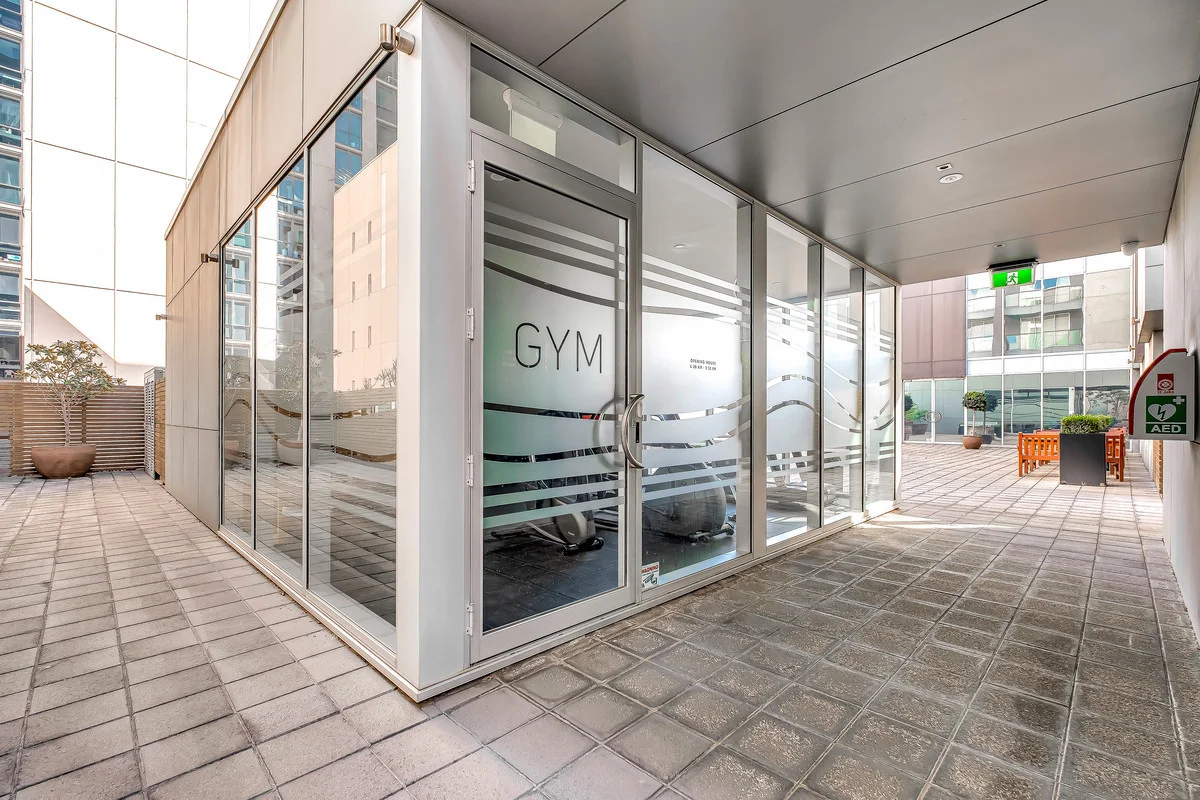 Additional image 13 of 71/4-8 Charles Street, Adelaide SA 5000