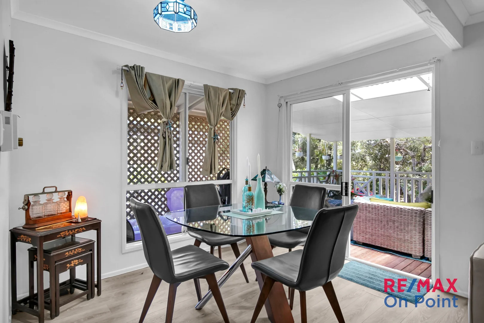Additional image 14 of 170 Victoria Parade, Coochiemudlo Island QLD 4184