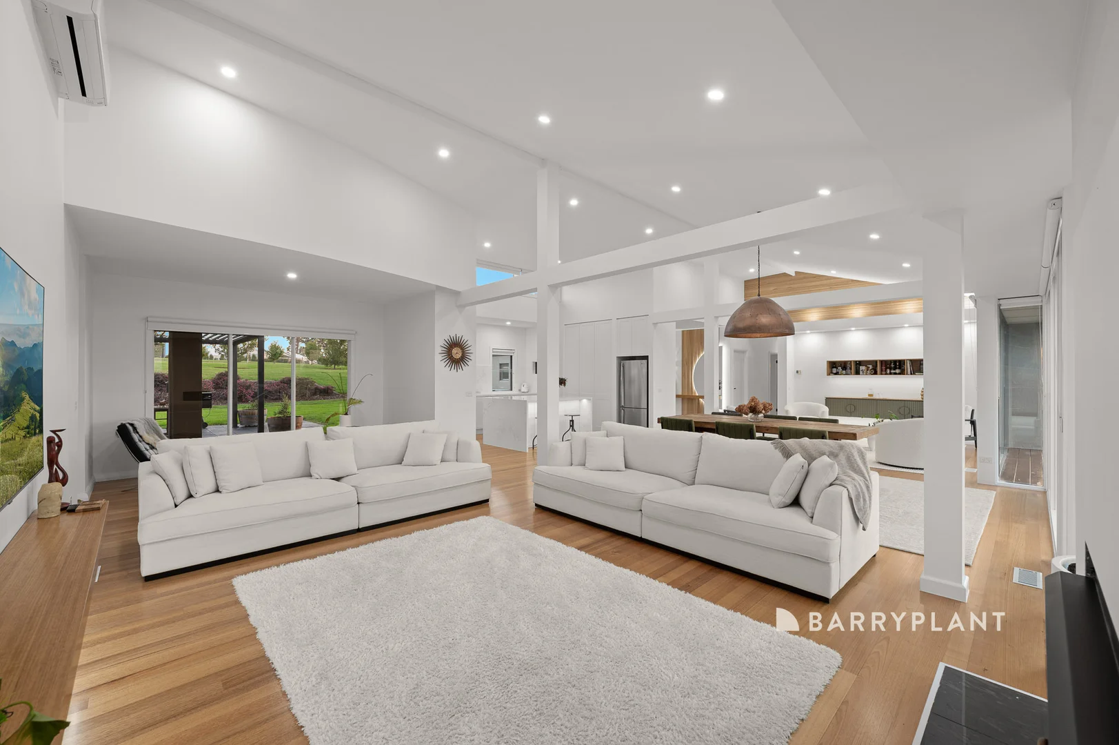 Additional image 7 of 35 Botanica Drive, Warragul VIC 3820