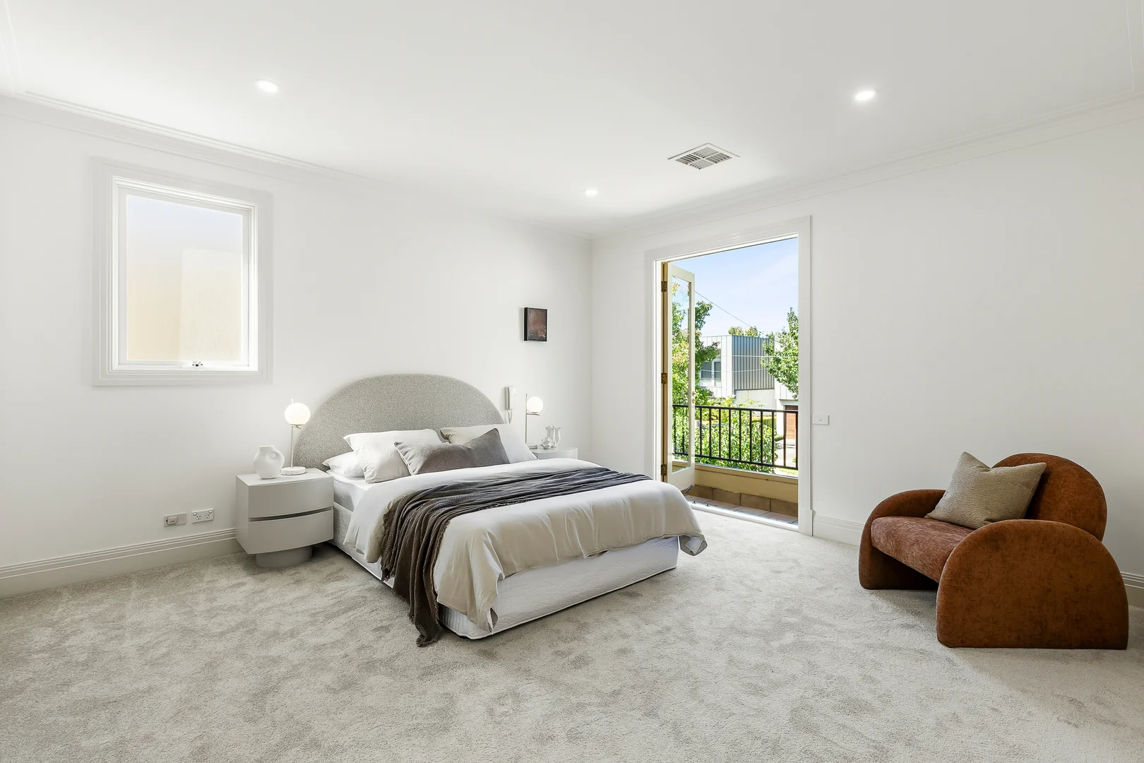 Additional image 7 of 2/5 Campbell Street, Brighton VIC 3186