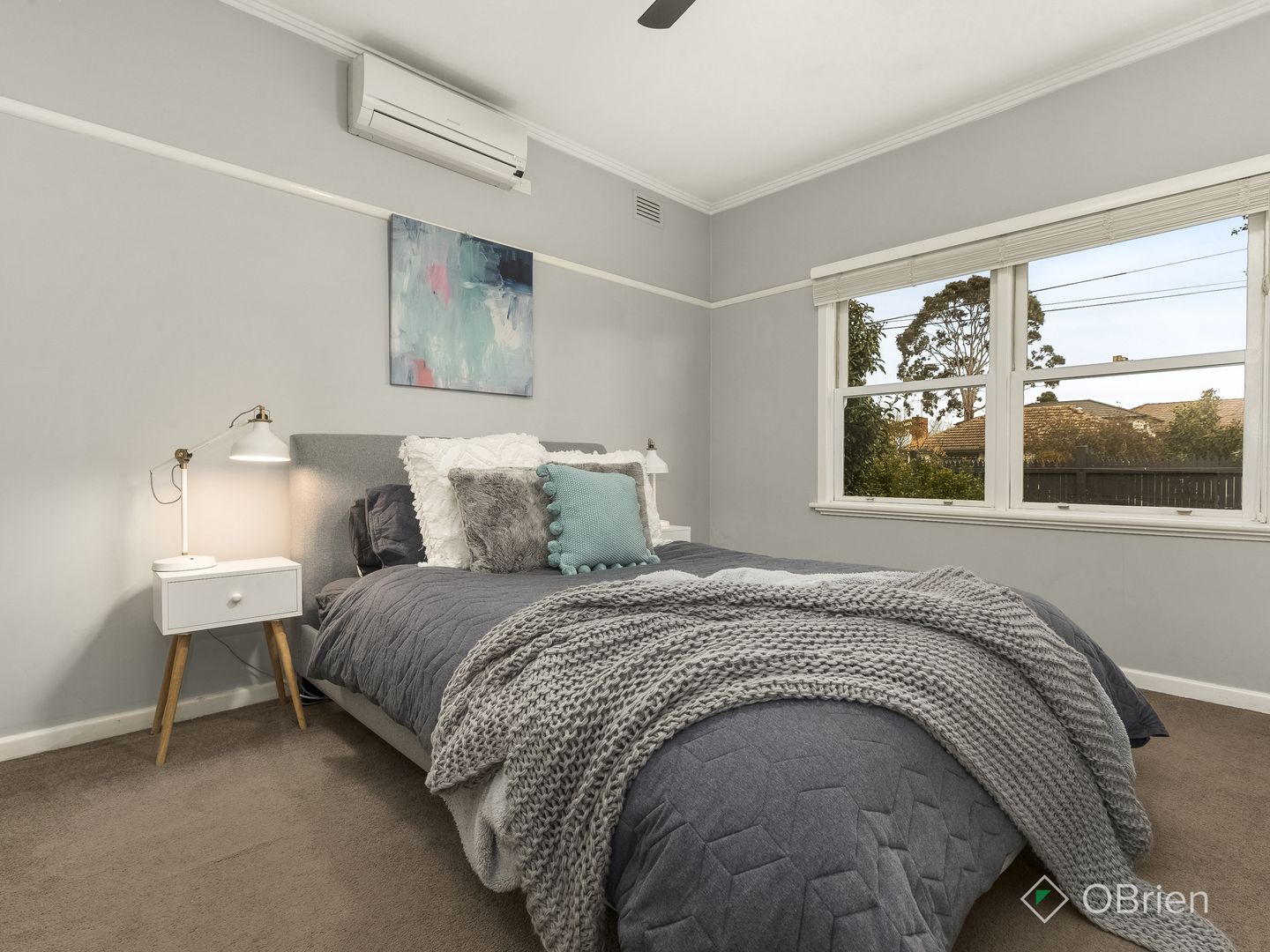 9 Warwick Street, Bentleigh East VIC 3165, Image 2