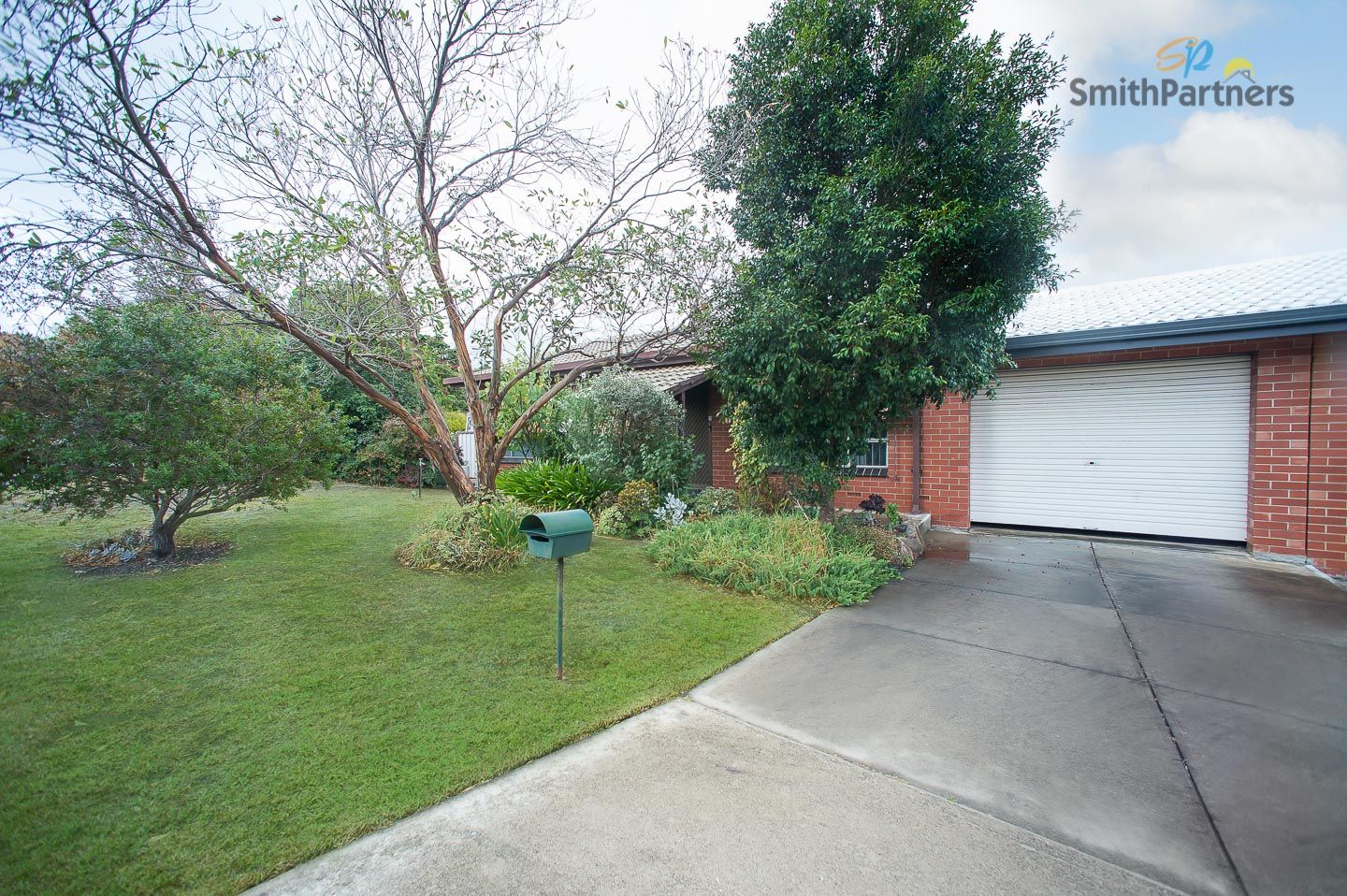 1/10 Crescent Court, Ridgehaven SA 5097, Image 0