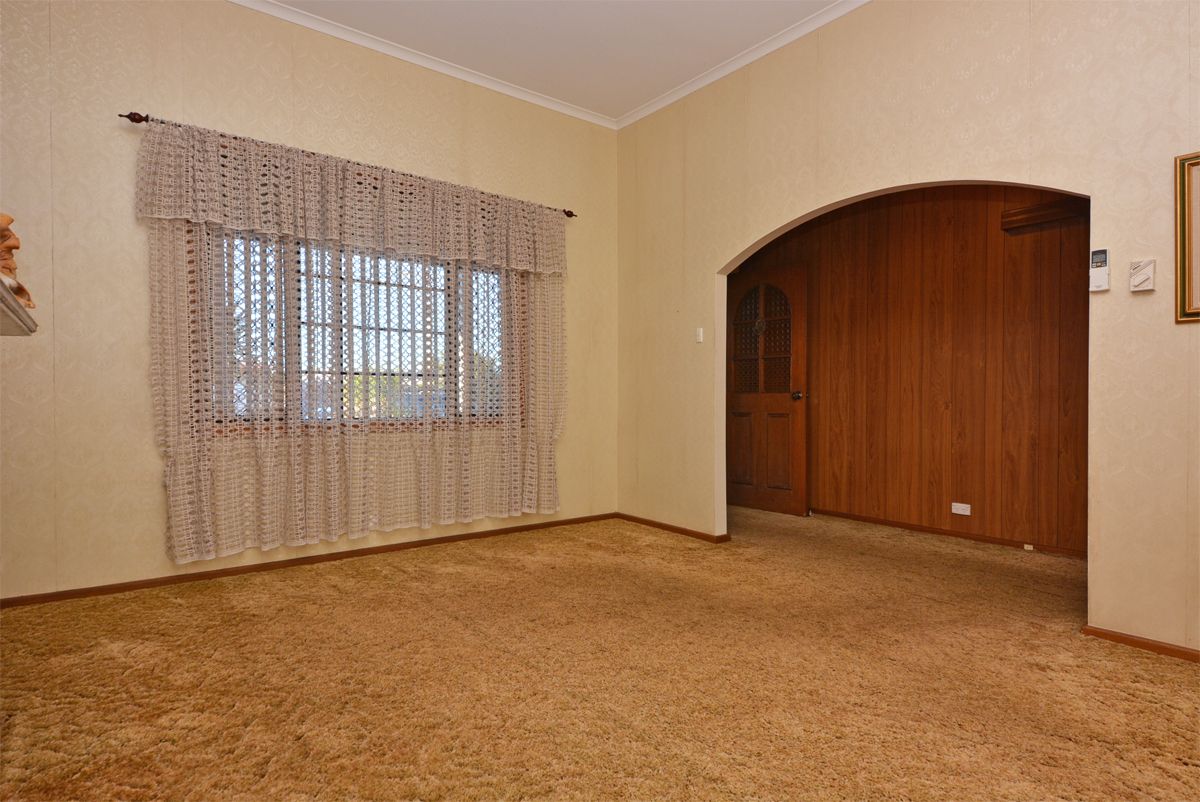 71 Playford Avenue, Whyalla Playford SA 5600, Image 2