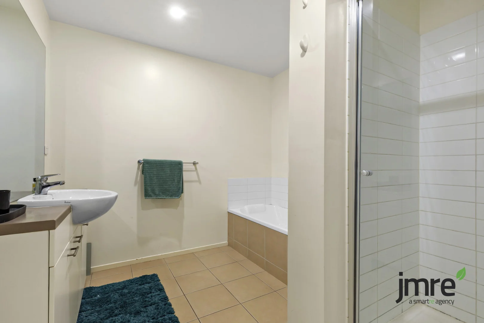 Additional image 9 of 201/50 Altona Street, Kensington VIC 3031