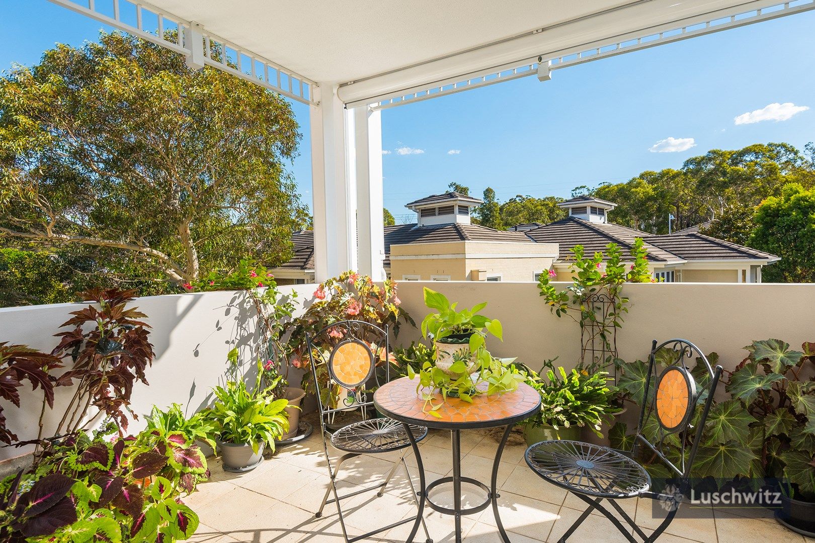 20/94 Sir Neville Mcnamara Drive, North Turramurra Property History