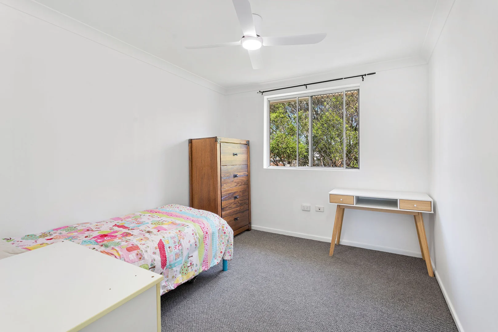 Additional image 8 of 3/10 Wharf Street, Tuncurry NSW 2428