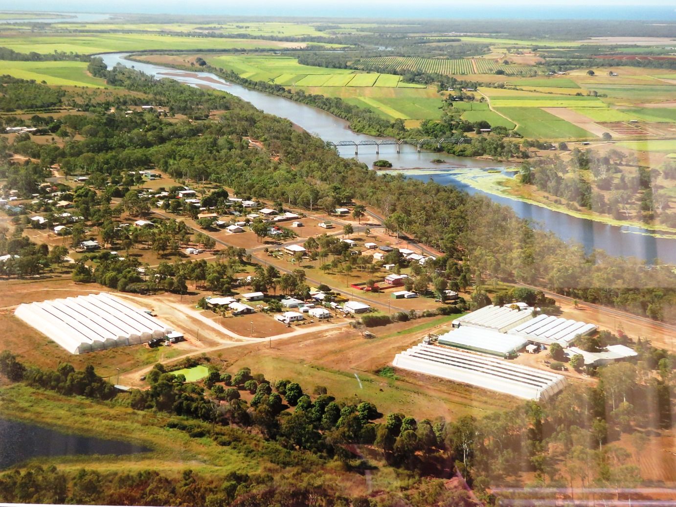 Avondale Road, Avondale QLD 4670 House for Sale 2,000,000