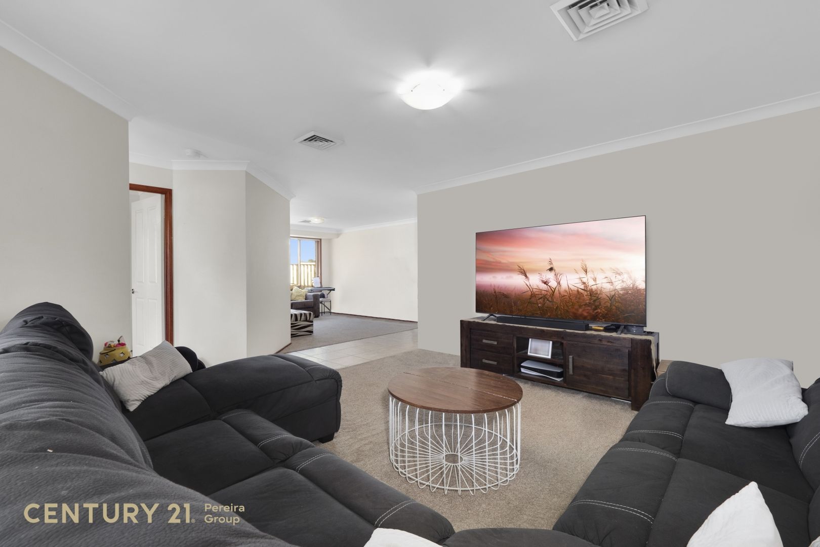 11 Morton Terrace, Harrington Park NSW 2567, Image 2