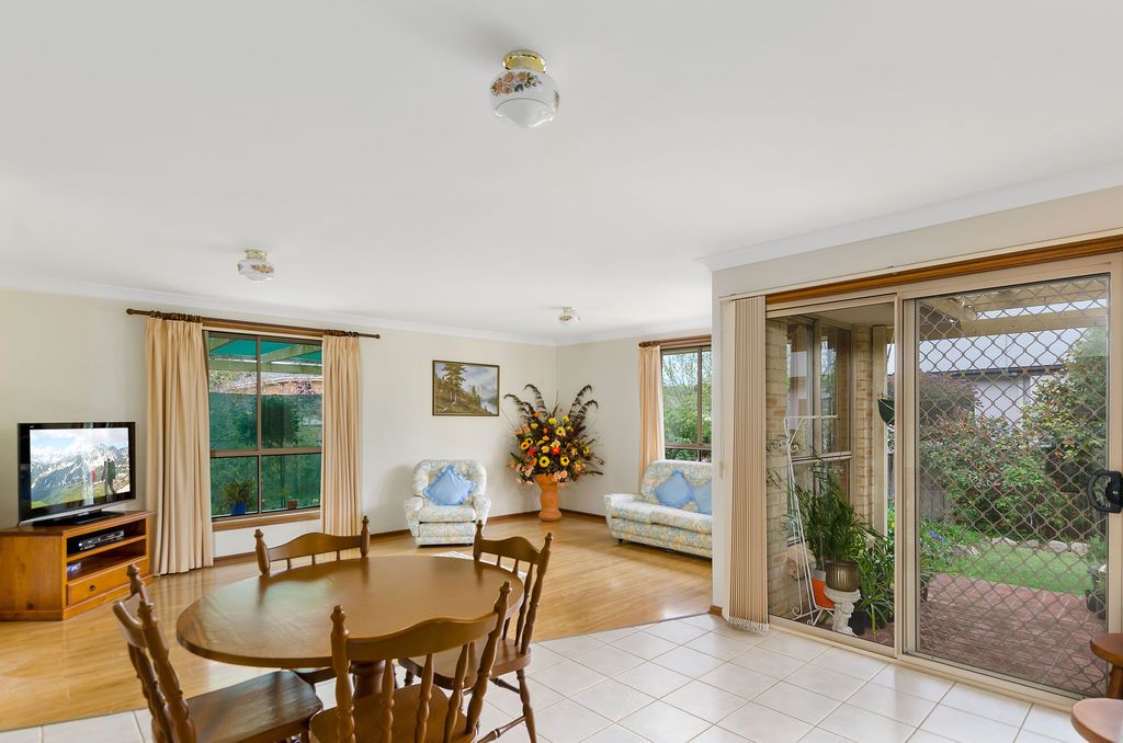 5 Dundee Place, Bowral NSW 2576, Image 2