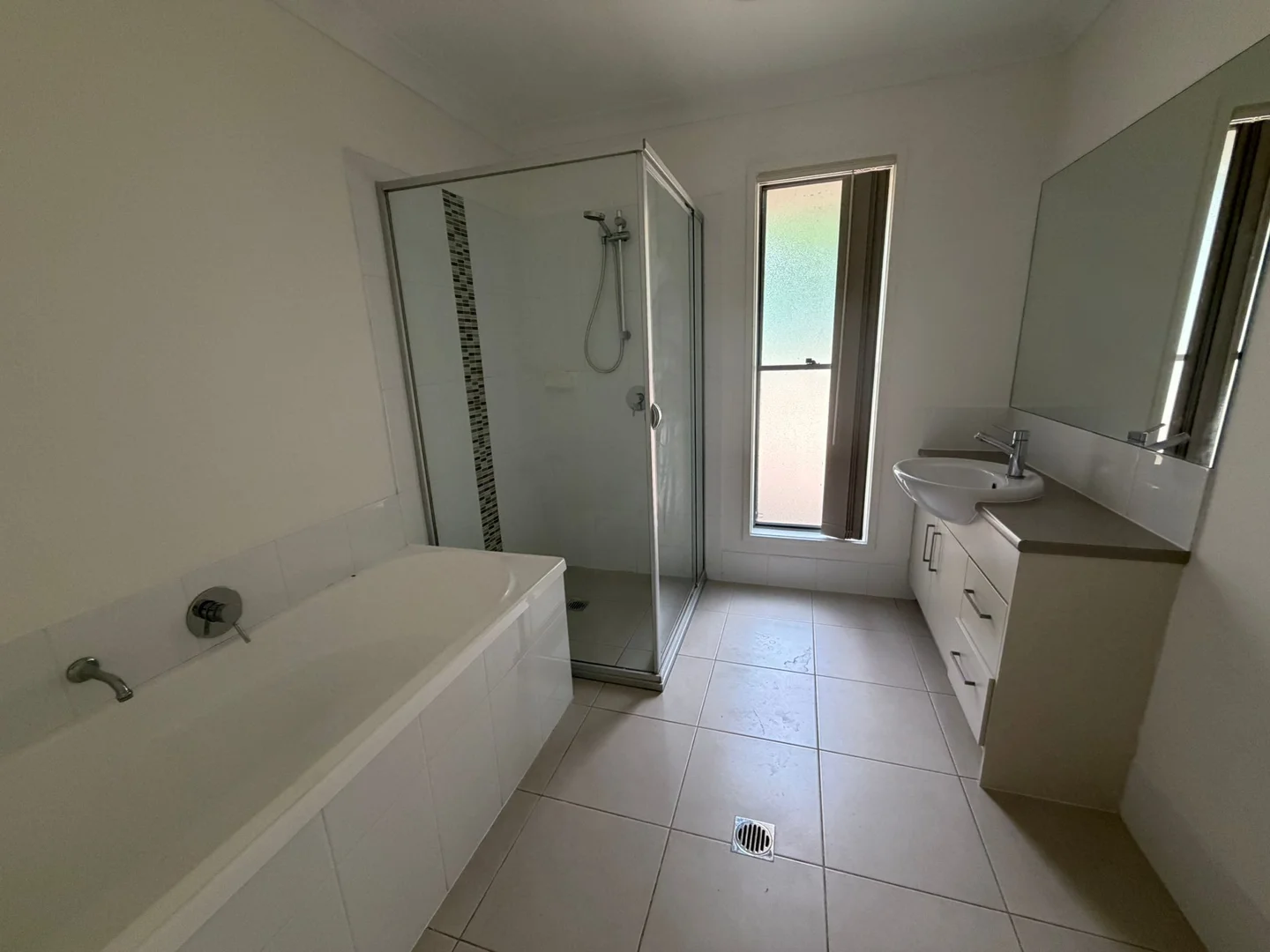 Additional image 9 of 11 Jenkins Street, Muswellbrook NSW 2333