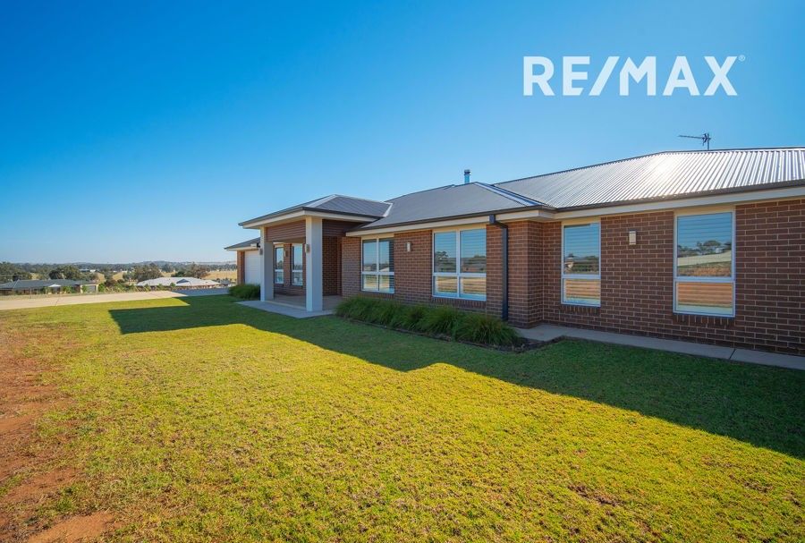 2 Justinian Place, Gumly Gumly NSW 2652, Image 1