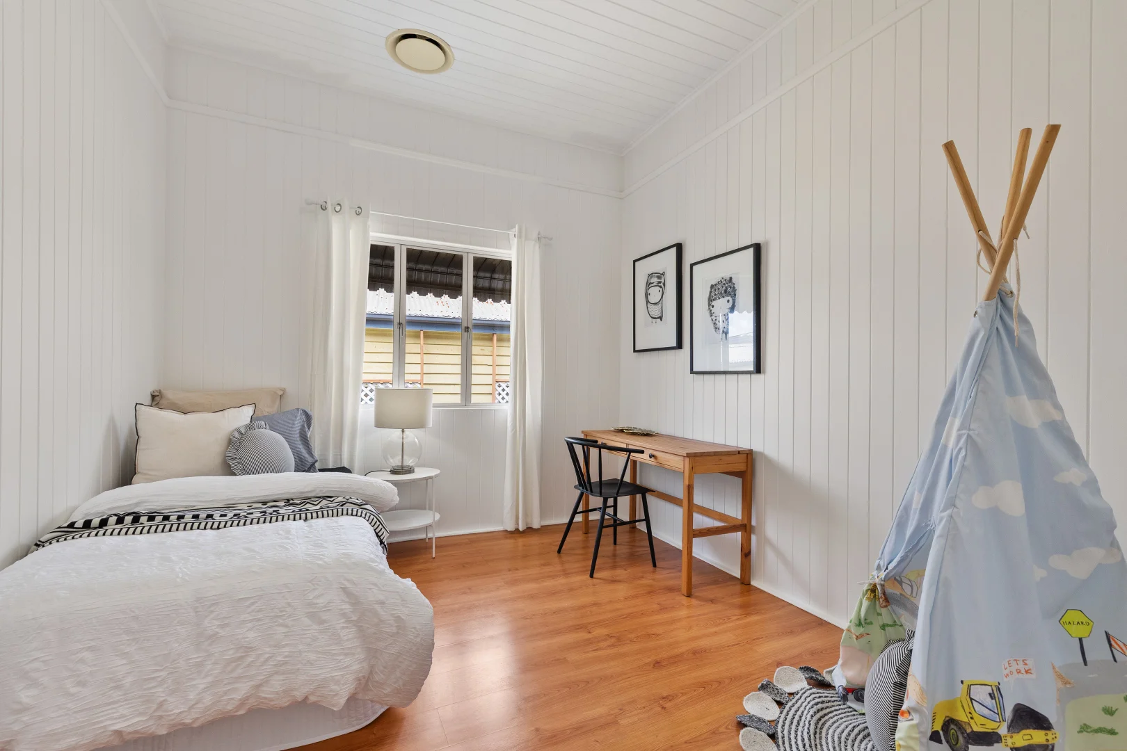 Additional image 22 of 17 Gillan Street, Norman Park QLD 4170