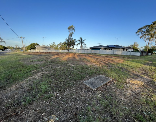 66 Millfield Road, Paxton NSW 2325