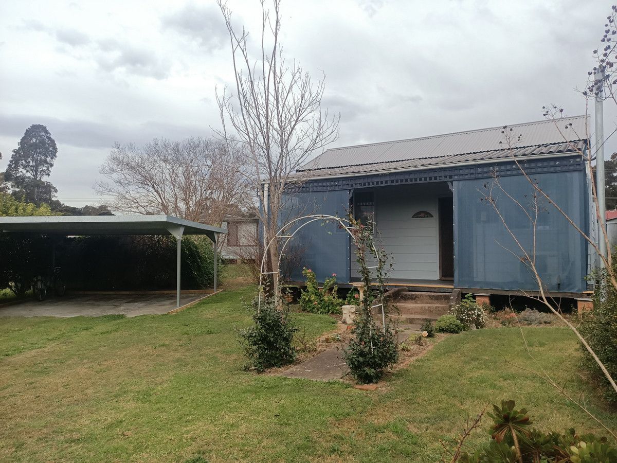 143 Aberdare Road, Aberdare Property History & Address Research Domain