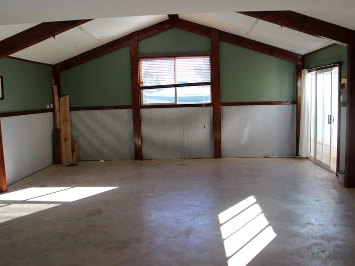 Additional image 3 of 28 Wilaroo Street, Roxby Downs SA 5725