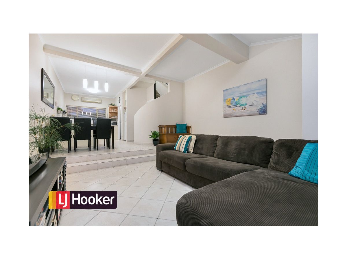 2/1 Randolph Avenue, Fullarton SA 5063, Image 1