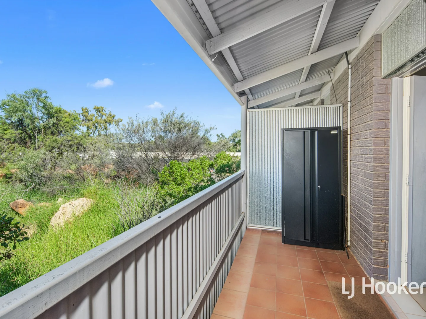 Additional image 14 of 11/20 Jennerae Drive, Stuart NT 0870