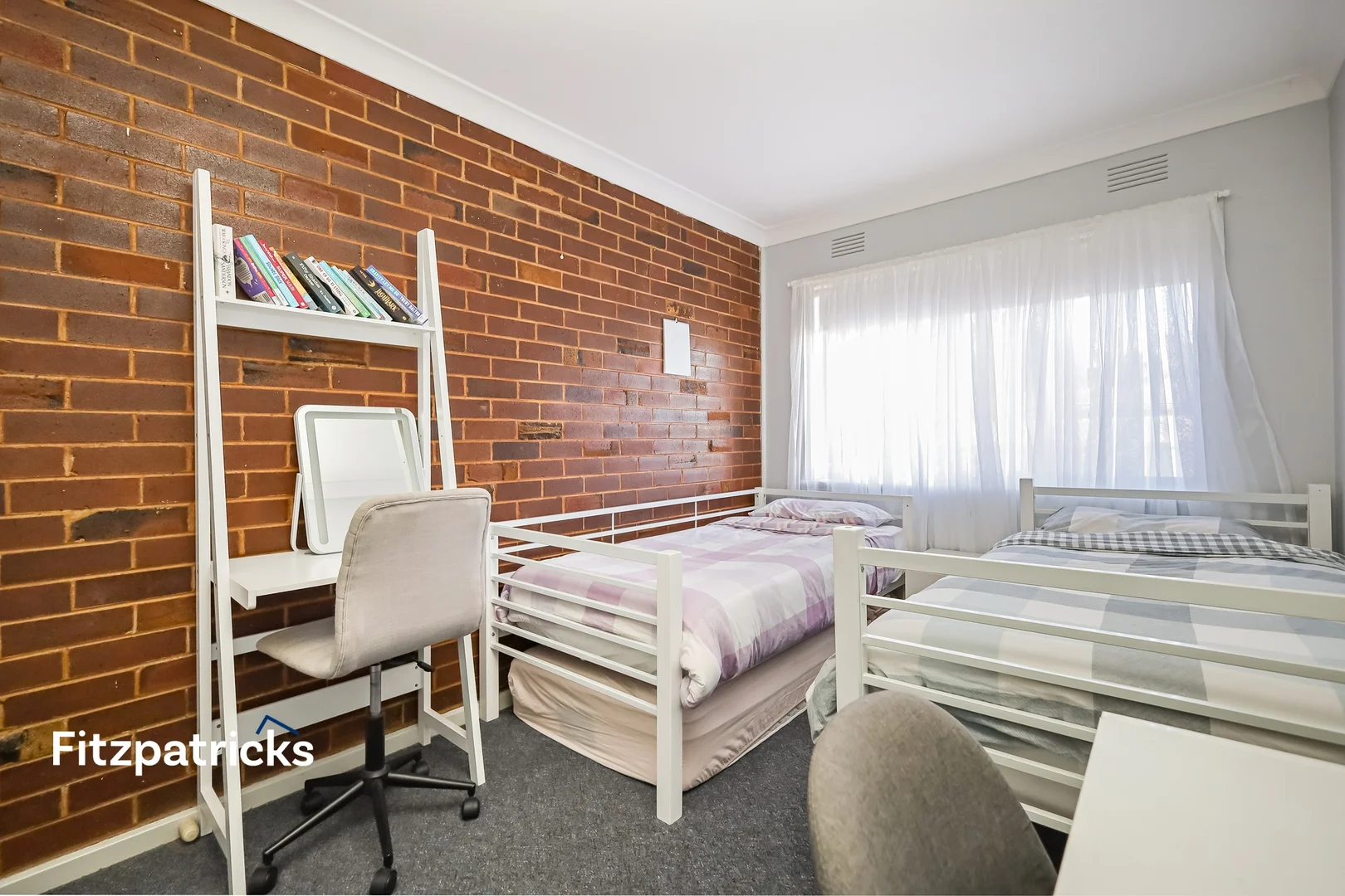 Additional image 6 of 6/10 Higgins Avenue, Wagga Wagga NSW 2650