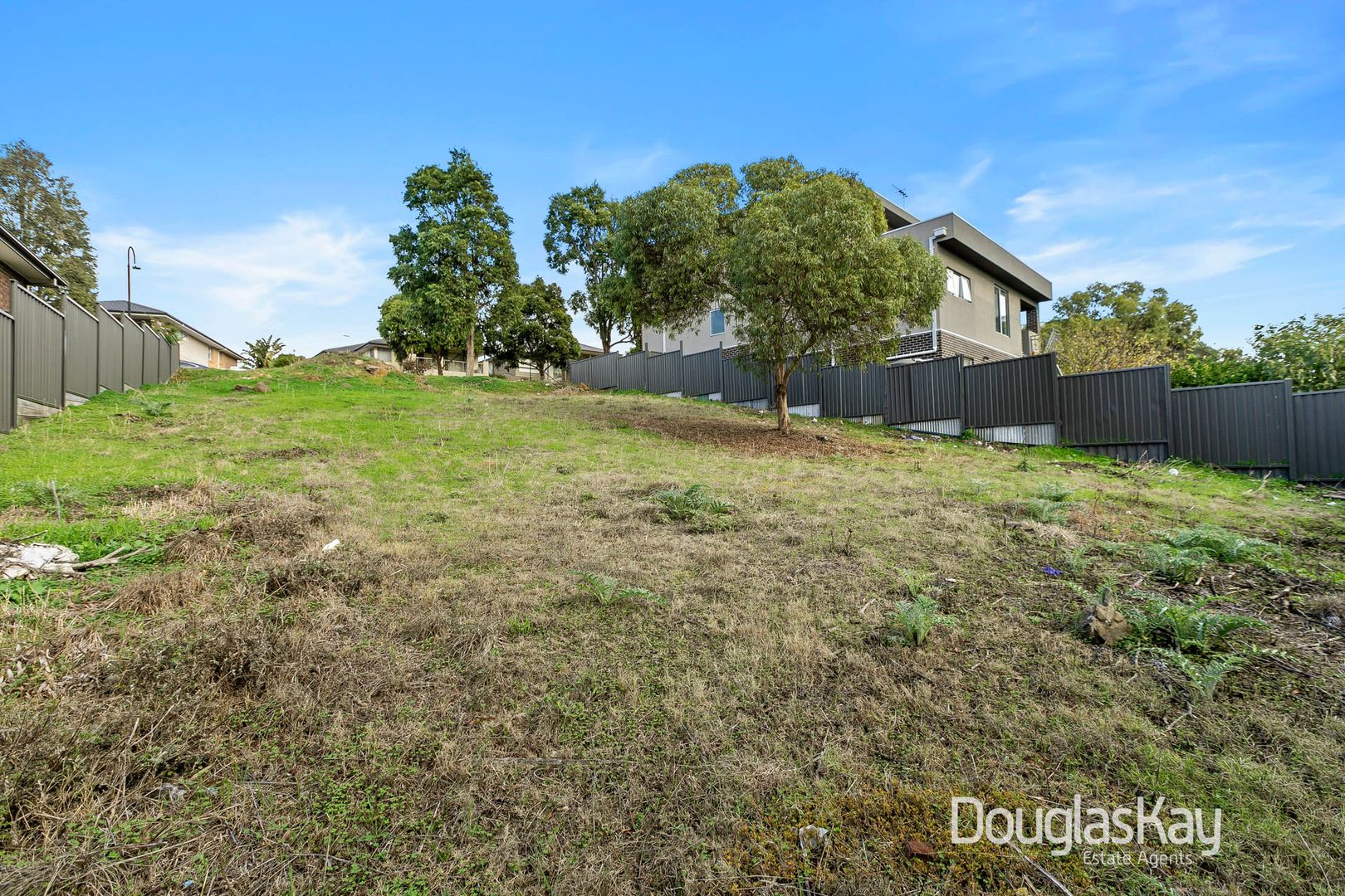 14 Riceflower Road, Sunshine North VIC 3020, Image 2