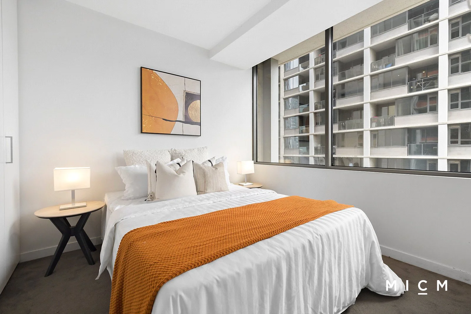 Additional image 5 of 3102/639 Lonsdale Street, Melbourne VIC 3000