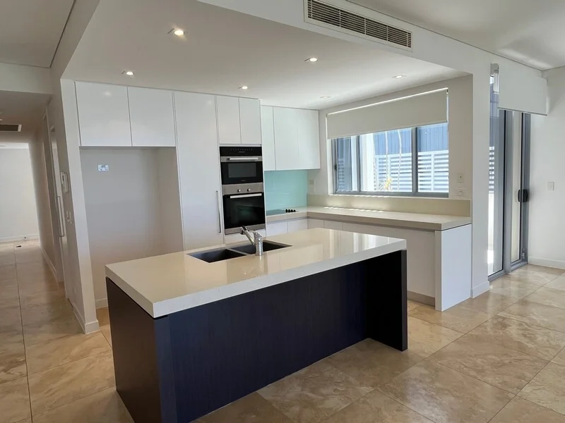 Additional image 6 of Unit 101/38 Miller Street, Bargara QLD 4670